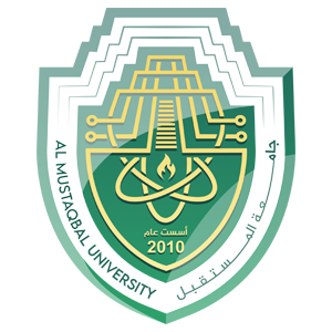 Al-Mustaqbal Platform For Grants Research at Al-Mustaqbal University